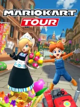 mario-kart-tour-amsterdam-tour