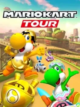 mario-kart-tour-yoshi-tour--2