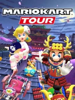 mario-kart-tour-samurai-tour