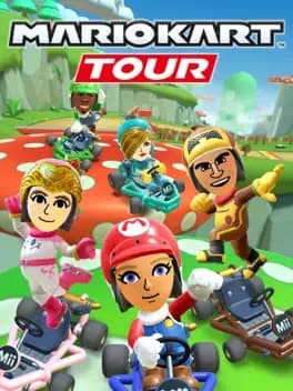 mario-kart-tour-mii-tour