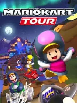 mario-kart-tour-penguin-tour