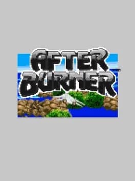 after-burner--7