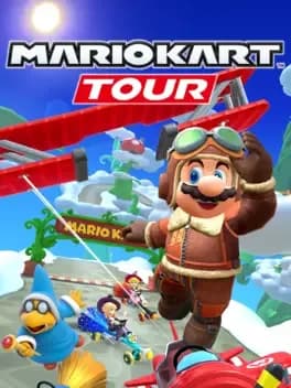 mario-kart-tour-sky-tour