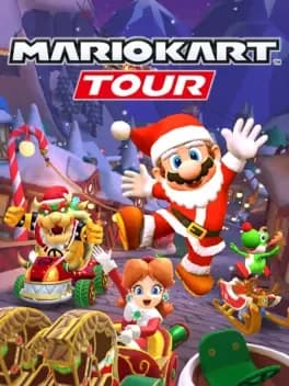 mario-kart-tour-holiday-tour--1