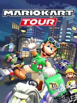 mario-kart-tour-singapore-tour