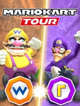 mario-kart-tour-wario-vs-waluigi-tour