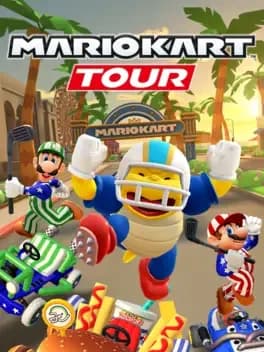 mario-kart-tour-los-angeles-tour--2