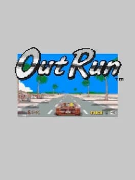 outrun--15