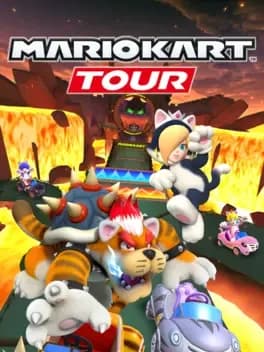 mario-kart-tour-new-years-2022-tour