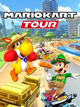 mario-kart-tour-anniversary-tour--1
