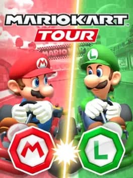 mario-kart-tour-mario-vs-luigi-tour--1