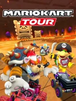 mario-kart-tour-bowser-tour