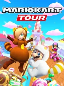 mario-kart-tour-sundae-tour