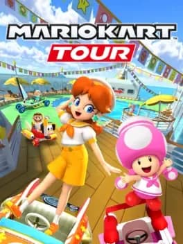 mario-kart-tour-ocean-tour