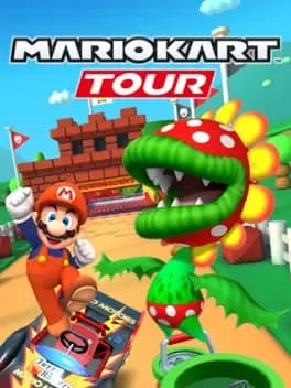 mario-kart-tour-piranha-plant-tour