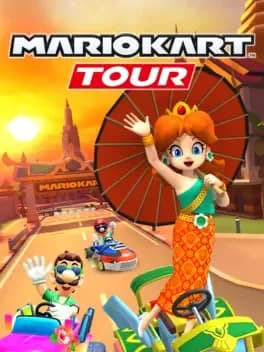 mario-kart-tour-bangkok-tour