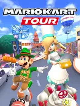 mario-kart-tour-metropolitan-tour