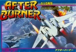 after-burner--9
