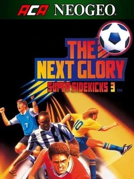aca-neo-geo-super-sidekicks-3-the-next-glory
