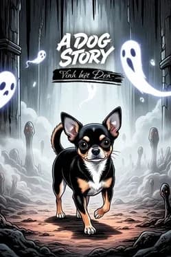 a-dog-story