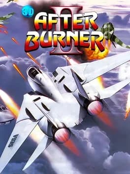 3d-after-burner-ii