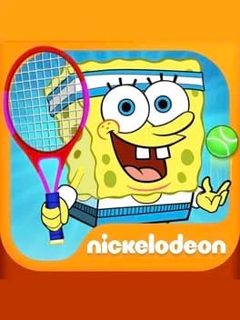 nickelodeon-all-stars-tennis