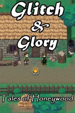 glitch-and-glory-tales-of-honeywood