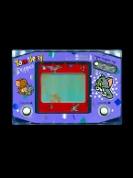 tom-and-jerry-popper--1