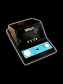 tron--5