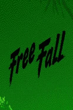 free-fall--3
