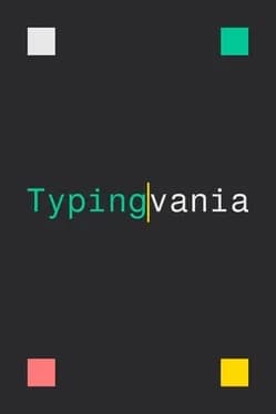 typingvania
