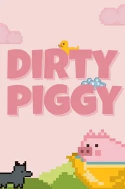 dirty-piggy