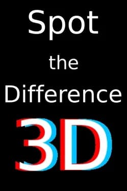 spot-the-difference-3d