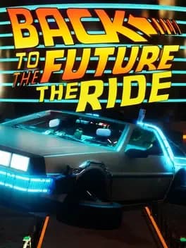 back-to-the-future-the-ride