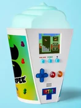 slurpee-x-tetris-handheld-game