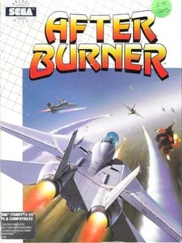 after-burner--17
