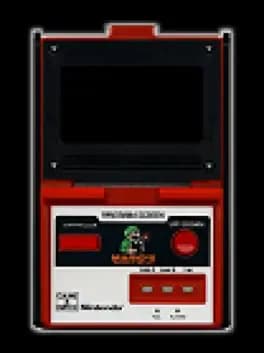 marios-bombs-away--1