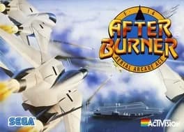 after-burner--10