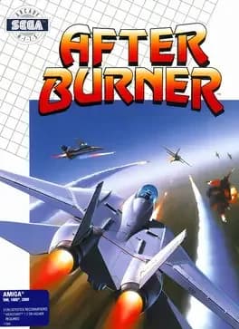 after-burner--12