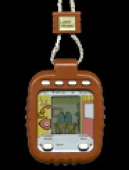 hot-line--3