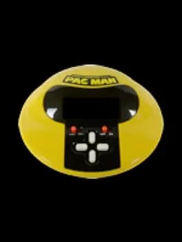pac-man--60