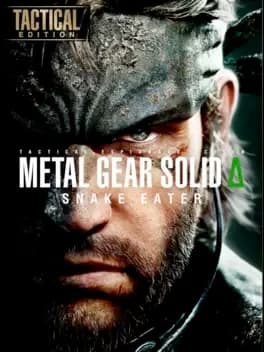 metal-gear-solid-delta-snake-eater-tactical-edition