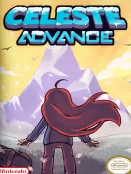 celeste-advance
