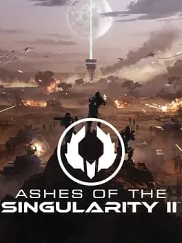 ashes-of-the-singularity-ii