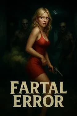 fartal-error