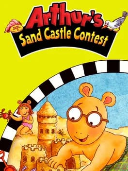 arthurs-sand-castle-contest