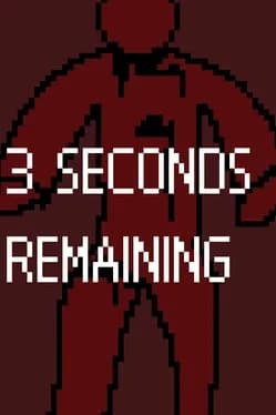 3-seconds-remaining