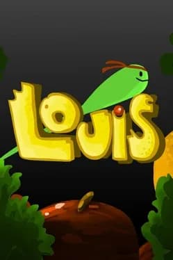 louis