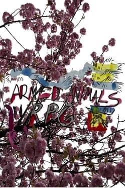 armed-animals-rpg