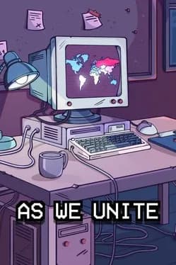 as-we-unite